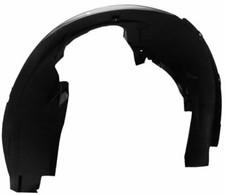 Parasassi In Plastica