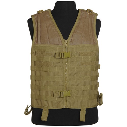 Mil tec tattico militare molle - tattico,