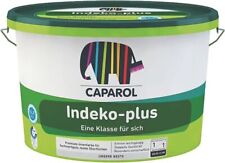 Caparol Indeko-Plus vernice