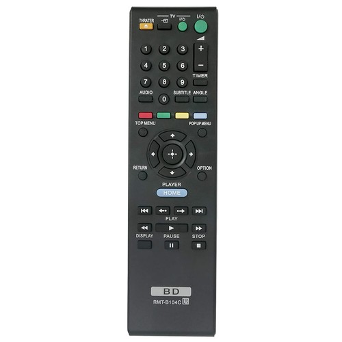 Rmt b104c sostituire - rmt-b104c,