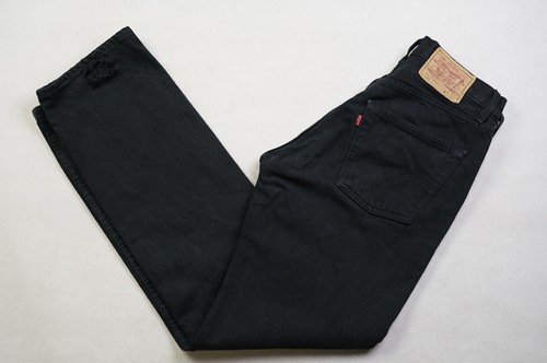 Levis jeans vintage - levis, pantaloni