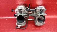 CARBURATORE TRIUMPH 865 AMERICA CUSTOM 2008 2009 2010