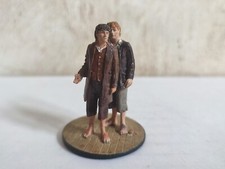 IL SIGNORE DEGLI ANELLI