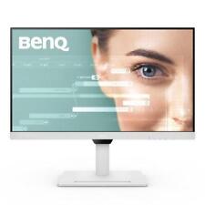BENQ GW2790QT 27" LED IPS 2K