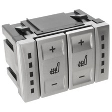 INTERRUTTORE RISCALDAMENTO