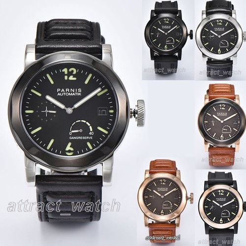Orologio uomo 44mm - uomo,