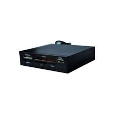 LETTORE CARD READER INTERNO