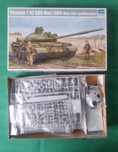 Trumpeter 01553 35 t - trumpeter, 1:35