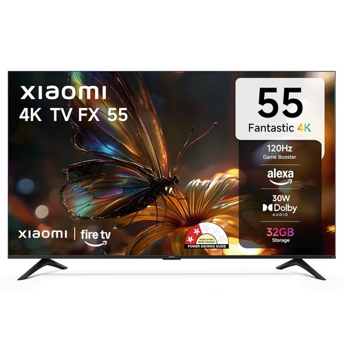 Xiaomi 138 fx - xiaomi,