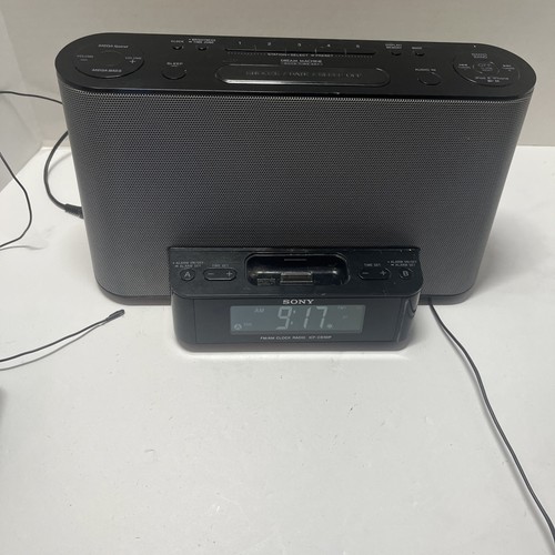 Sony ipod pin docking - sony,