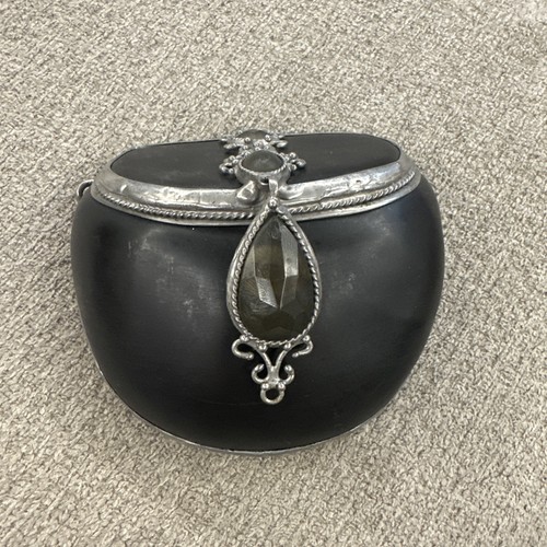Borsa tracolla pochette - borsa,