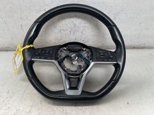 Volante per nissan qashqai - volante,