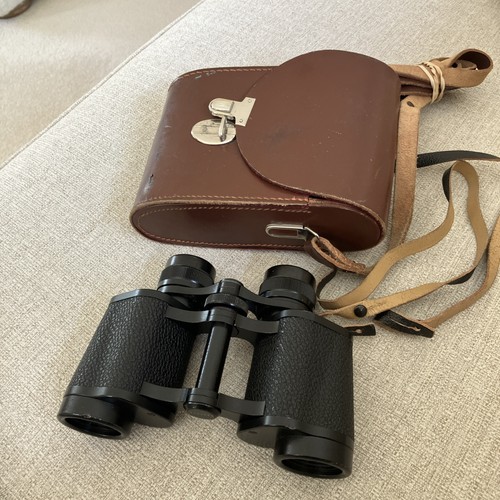 Carl zeiss jena deltrintem - carl,