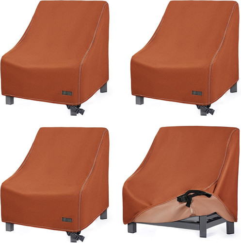 Set coprisedie - set, di