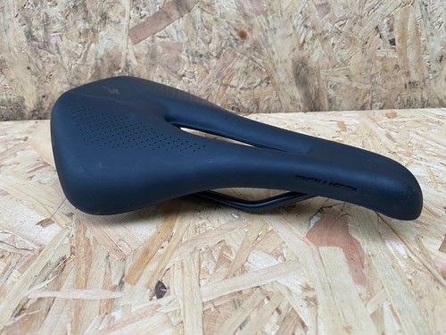 Sella specialized power - sella,