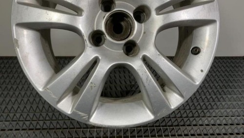 Cerchione opel corsa - opel, nt