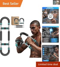 Twister arm trainer - trainer,