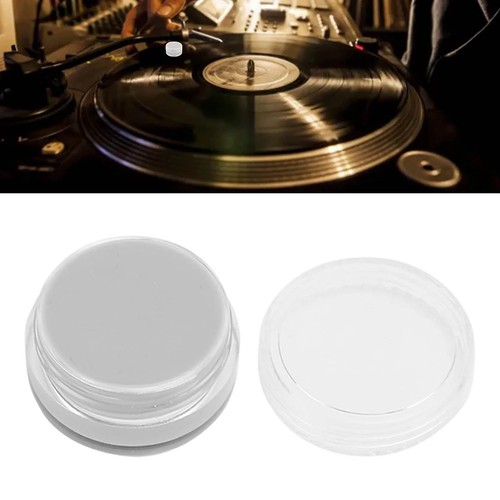 Gel detergente stilo - , uso
