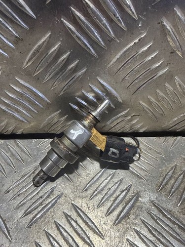 Iniettore carburante diesel