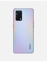 Smartphone Android Oppo A95