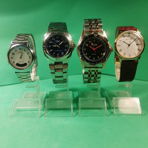 Lotto orologi uomo - orologi,