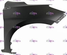 PARAFANGO ANTERIORE DESTRO S/F