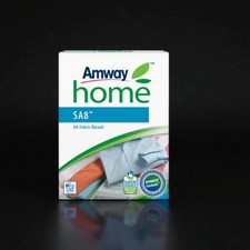 Amway Home -Smacchiante