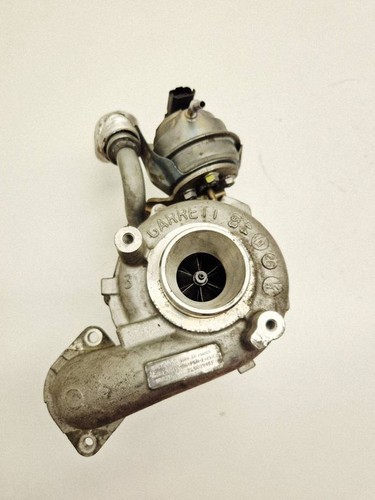 Peugeot 5008 2012 diesel turbo - 5008,