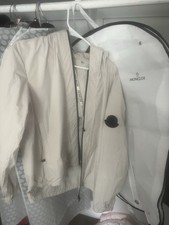 Moncler  Giubotto Charles
