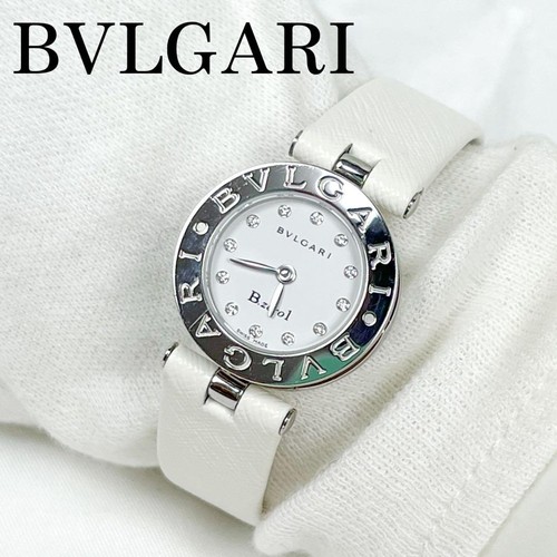 Orologio polso bvlgari - orologio,