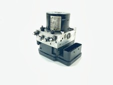 ABS PER RENAULT Scenic X MOD