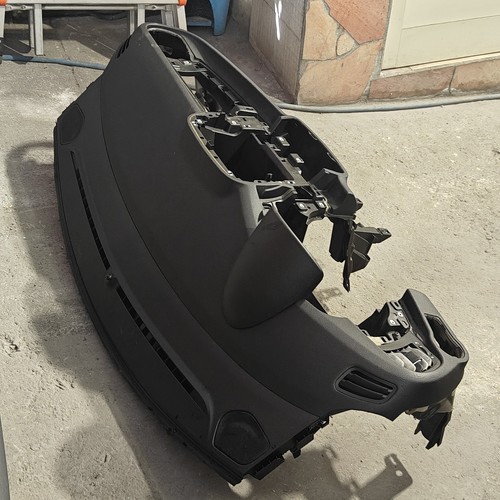 Kit airbag cruscotto fiat - airbag, 500x