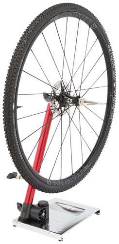 Feedback sports pro - feedback,