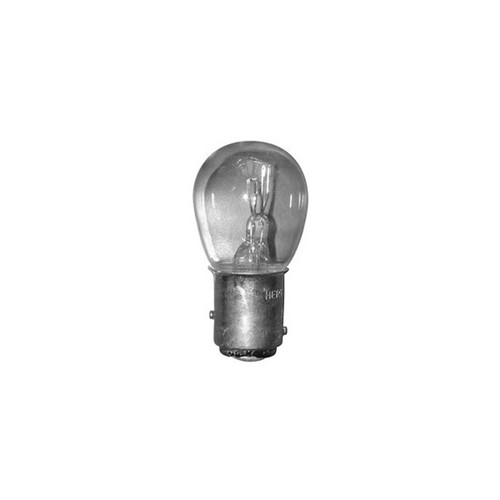 Lampada hert biluce - hert,