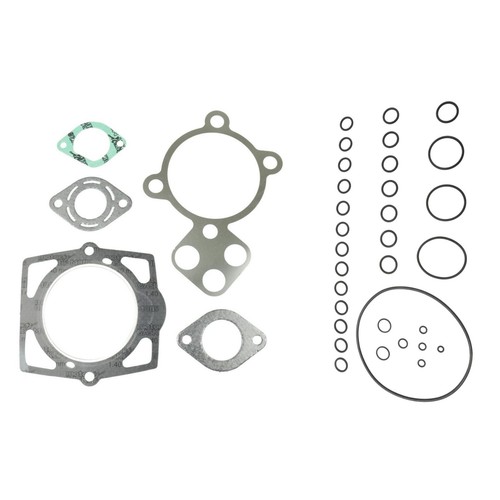Kit serie completa guarnizioni