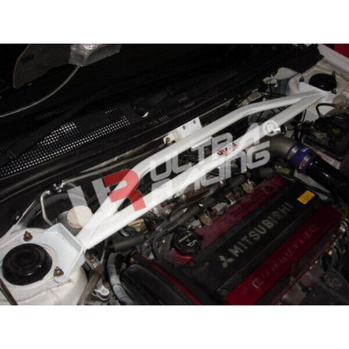 Mitsubishi lancer evo 9 - mitsubishi,