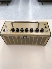 Amplificatore chitarra