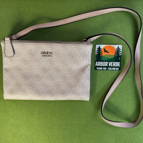 Guess est 1981 collection - est,