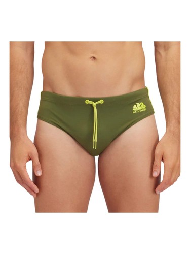 Sundek costume bagno nylon - costume, da