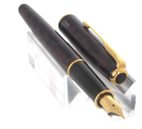 Stylo plume parker - stylo, sonnet