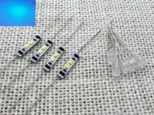 Denon TU-500 TU-501 ricambio