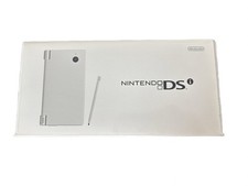 Nintendo DS DSi Sealed nuovo