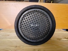 Subwoofer Auto Usato Jensen 150W