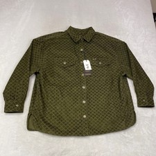 Lee x The Brooklyn Circus