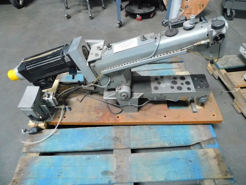 Adler k396 sewing machine - k396,