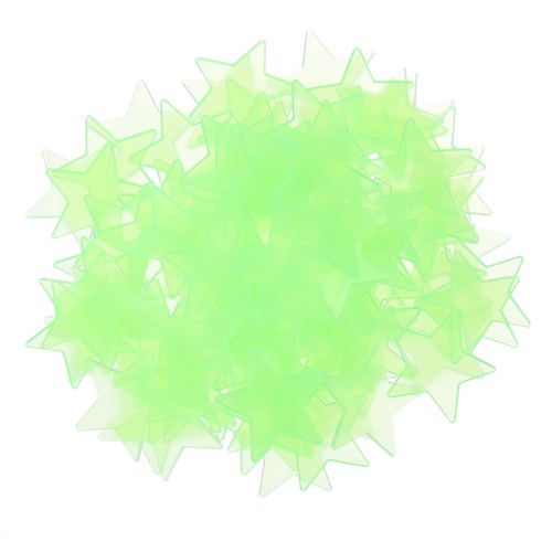Uxcell 200pcs glow - uxcell, glow-in-the-dark