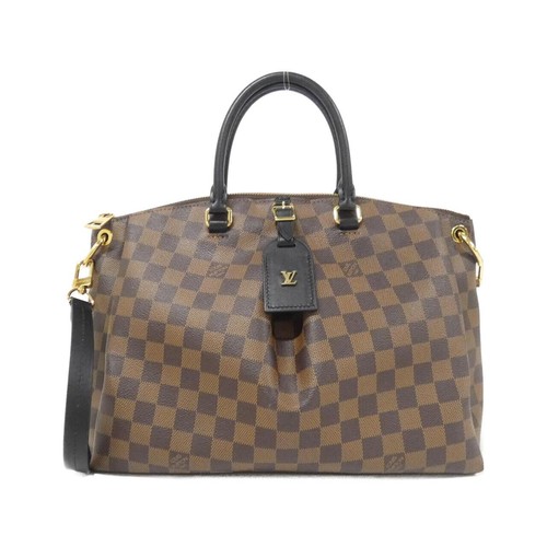 Autentica borsa louis - autentica,