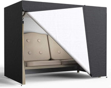 Copertura per Dondolo E