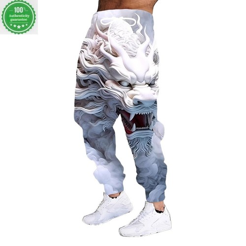 Autunno nuovo pantaloni - nuovo,