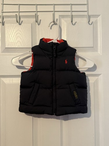 Polo ralph lauren neonato - polo,